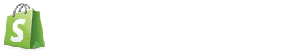 Shopify Partner