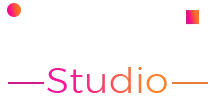 Inavit Studio