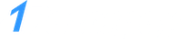 Razorpay Payment Gateway